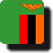 ZAMBIA